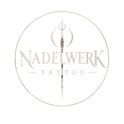 Nadelwerk Siegel