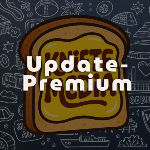Update-Premium