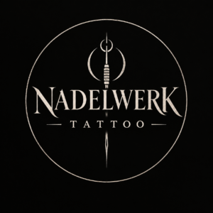 Nadelwerk Logo